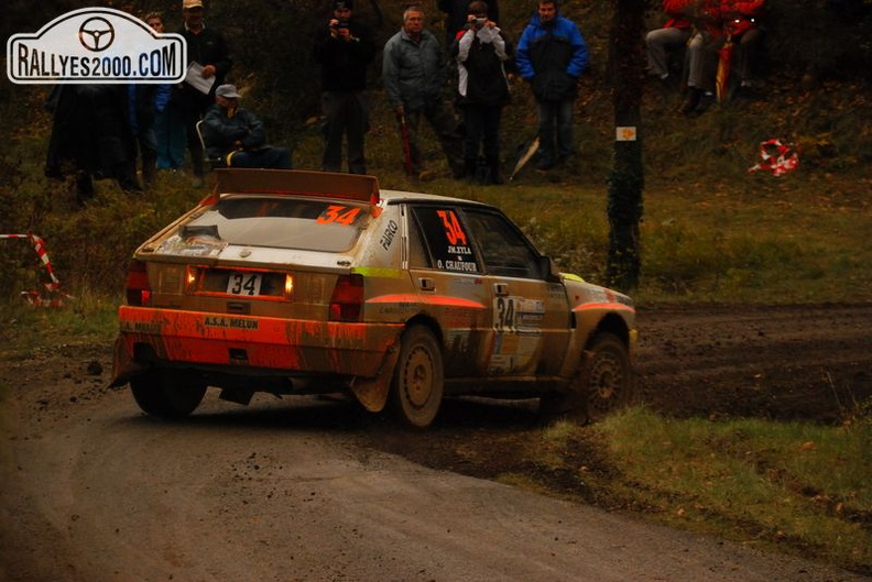 Rallye Terre de Vaucluse 2012 (118)