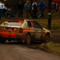 Rallye Terre de Vaucluse 2012 (118)