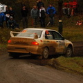 Rallye Terre de Vaucluse 2012 (119)