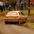 Rallye Terre de Vaucluse 2012 (120)