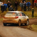 Rallye Terre de Vaucluse 2012 (121)