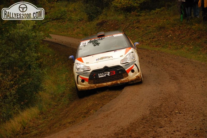 Rallye Terre de Vaucluse 2012 (123)