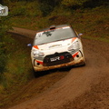Rallye Terre de Vaucluse 2012 (123)