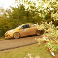 Rallye Terre de Vaucluse 2012 (124)