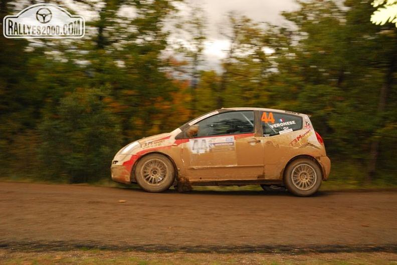 Rallye Terre de Vaucluse 2012 (125)