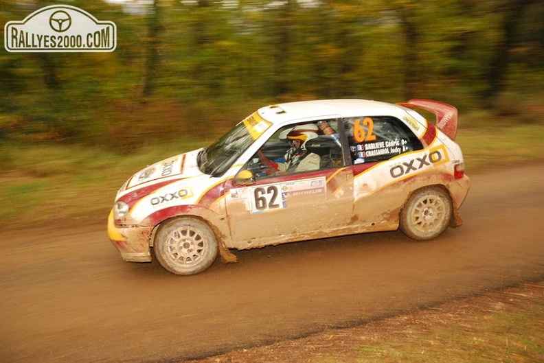 Rallye Terre de Vaucluse 2012 (126)