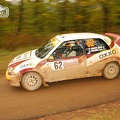 Rallye Terre de Vaucluse 2012 (126)