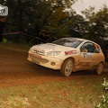 Rallye Terre de Vaucluse 2012 (127)
