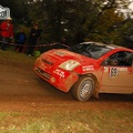 Rallye Terre de Vaucluse 2012 (129)