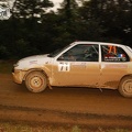 Rallye Terre de Vaucluse 2012 (130)