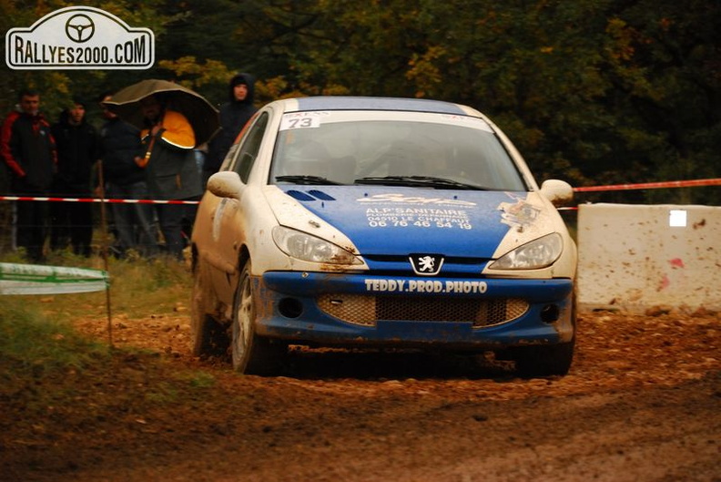 Rallye Terre de Vaucluse 2012 (131).JPG