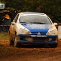 Rallye Terre de Vaucluse 2012 (131)