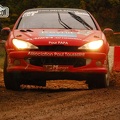Rallye Terre de Vaucluse 2012 (132)