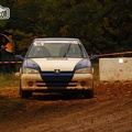 Rallye Terre de Vaucluse 2012 (133)