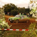 Rallye Terre de Vaucluse 2012 (134)