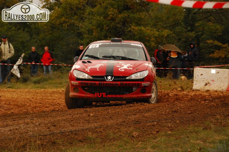 Rallye Terre de Vaucluse 2012 (135)