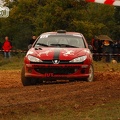 Rallye Terre de Vaucluse 2012 (135)