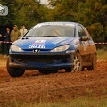 Rallye Terre de Vaucluse 2012 (136)