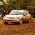 Rallye Terre de Vaucluse 2012 (137)