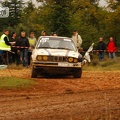 Rallye Terre de Vaucluse 2012 (138)