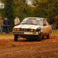Rallye Terre de Vaucluse 2012 (139)