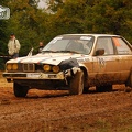 Rallye Terre de Vaucluse 2012 (140)