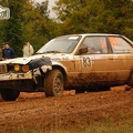 Rallye Terre de Vaucluse 2012 (141)