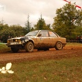 Rallye Terre de Vaucluse 2012 (142)