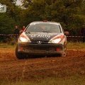 Rallye Terre de Vaucluse 2012 (143)