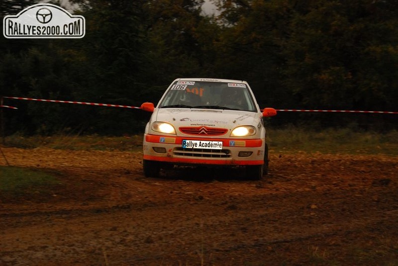 Rallye Terre de Vaucluse 2012 (150).JPG