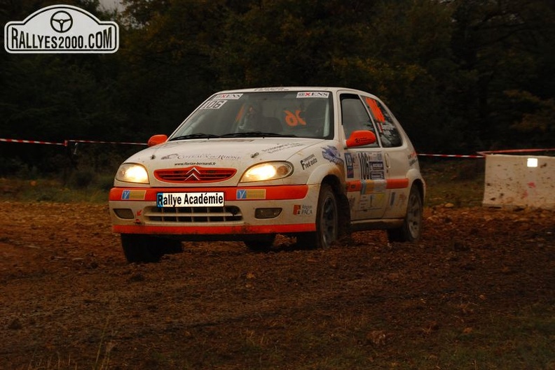 Rallye Terre de Vaucluse 2012 (151).JPG