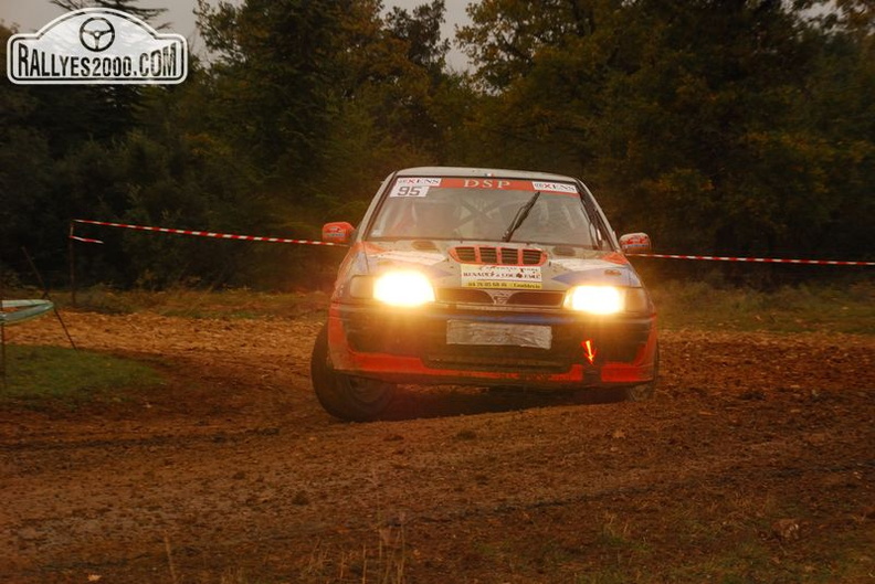 Rallye Terre de Vaucluse 2012 (154).JPG