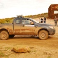 Rallye Terre de Vaucluse 2012 (156)