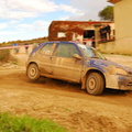 Rallye Terre de Vaucluse 2012 (158)