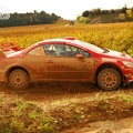 Rallye Terre de Vaucluse 2012 (159)