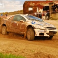 Rallye Terre de Vaucluse 2012 (160)