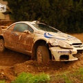 Rallye Terre de Vaucluse 2012 (161)