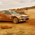 Rallye Terre de Vaucluse 2012 (162)