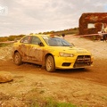 Rallye Terre de Vaucluse 2012 (166)