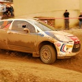 Rallye Terre de Vaucluse 2012 (167)