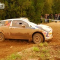 Rallye Terre de Vaucluse 2012 (168)