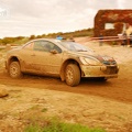 Rallye Terre de Vaucluse 2012 (169)