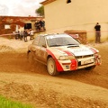 Rallye Terre de Vaucluse 2012 (170)
