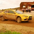 Rallye Terre de Vaucluse 2012 (172)