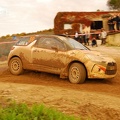 Rallye Terre de Vaucluse 2012 (173)