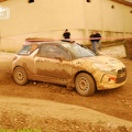 Rallye Terre de Vaucluse 2012 (174)