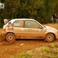 Rallye Terre de Vaucluse 2012 (175)