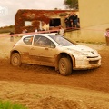 Rallye Terre de Vaucluse 2012 (176)