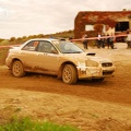 Rallye Terre de Vaucluse 2012 (178)