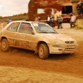 Rallye Terre de Vaucluse 2012 (179)